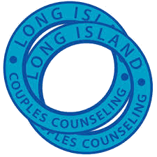 Long Island Couples Counseling | Gottman Couples Weekend Workshops